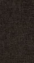 Shaw Floors Caress By Shaw Fine Structure Net Burma Brown 00752_5E370