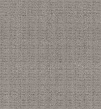 Shaw Floors Caress By Shaw Free Spirit Net Delicate Cream 00156_5E371