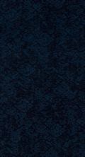 Shaw Floors Caress By Shaw Free Spirit Net Ocean Villa 00436_5E371