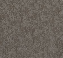 Shaw Floors Caress By Shaw Free Spirit Net Grounded Grey 00536_5E371
