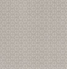 Shaw Floors Caress By Shaw Serene Key Net Baltic Stone 00128_5E380