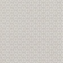Shaw Floors Caress By Shaw Serene Key Net Minimal 00514_5E380
