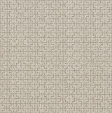 Shaw Floors Caress By Shaw Serene Key Net Sandstone 00743_5E380