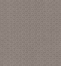 Shaw Floors Caress By Shaw Serene Key Net Ridgeview 00751_5E380