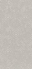 Shaw Floors Caress By Shaw Vintage Revival Net Baltic Stone 00128_5E381