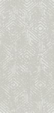 Shaw Floors Value Collections Vintage Revival Net Snowfall 00150_5E381