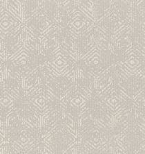 Shaw Floors Caress By Shaw Vintage Revival Net Delicate Cream 00156_5E381