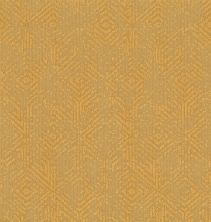 Shaw Floors Caress By Shaw Vintage Revival Net Turmeric 00250_5E381
