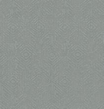 Shaw Floors Caress By Shaw Vintage Revival Net Waters Edge 00307_5E381