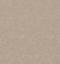 Shaw Floors Caress By Shaw Vintage Revival Net Natural Beauty 00721_5E381