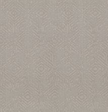Shaw Floors Caress By Shaw Vintage Revival Net Stucco 00724_5E381