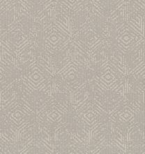 Shaw Floors Caress By Shaw Vintage Revival Net Sandstone 00743_5E381