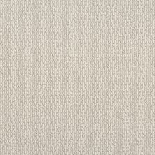 Shaw Floors Bellera Crafted Embrace Champagne Toast 00103_5E455