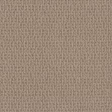 Shaw Floors Bellera Crafted Embrace Beige Bisque 00110_5E455