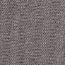 Shaw Floors Simply The Best Channeling Pewter 00506_5E457