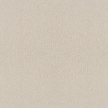 Shaw Floors Simply The Best Embellished Luxury Cream 00113_5E458