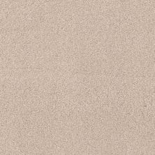 Shaw Floors Value Collections Cashmere Classic 4 Net Blush