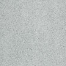 Shaw Floors Value Collections Cashmere Classic 4 Net Beach Glass