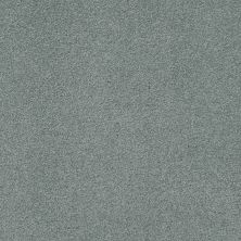 Shaw Floors Value Collections Cashmere Classic 4 Net Wedgewood