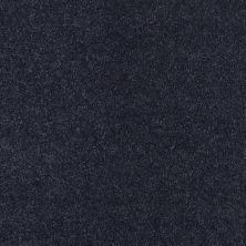 Shaw Floors Value Collections Cashmere Classic 4 Net Deep Indigo