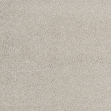 Shaw Floors Value Collections Cashmere Classic 4 Net Sterling