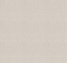 Shaw Floors Foundations Faint Intent Net Gallery Opening 00125_5E474