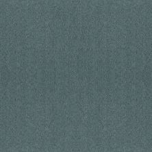 Shaw Floors Foundations Alluring Canvas Net Turquoise 00431_5E476