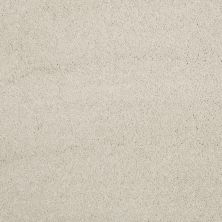 Shaw Floors Caress By Shaw Cashmere Classic II Net Heirloom