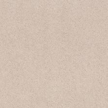 Shaw Floors Caress By Shaw Cashmere Classic II Net Blush