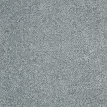 Shaw Floors Caress By Shaw Cashmere Classic II Net Wedgewood