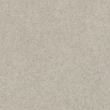 Shaw Floors Caress By Shaw Cashmere Classic II Net Froth