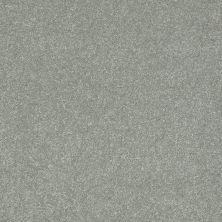 Shaw Floors Value Collections Sandy Hollow Cl Iv Net Tropical Surf 00420_5E512