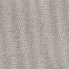 Shaw Floors Value Collections Crafted Embrace Net Sentimental 00101_5E515