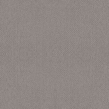 Shaw Floors Value Collections Embellished Net Cathedral 00514_5E518
