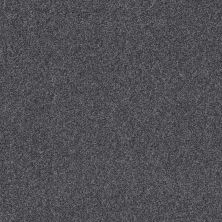 Shaw Floors Spirited Indigo Ink