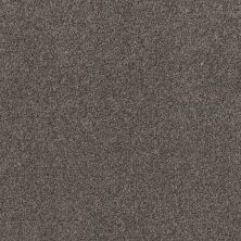 Shaw Floors Spirited Smoke Embers