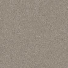 Shaw Floors Sweet Inspiration II Frosted Ice 00510_5E545