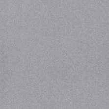 Shaw Floors Sweet Inspiration II Silver Strand 00538_5E545