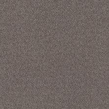 Shaw Floors Value Collections Mix’d Essentials Wt Nomadic Desert(a) 00721_5E548