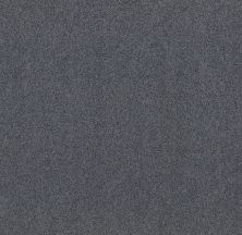 Shaw Floors Value Collections Live On Comfort Net Faded Denim 00460_5E551