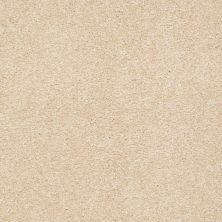 Shaw Floors Value Collections Sandy Hollow Classic Iv 15' Ne Marzipan