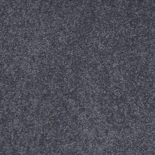 Shaw Floors Value Collections Sandy Hollow Classic Iv 15' Ne Cadet