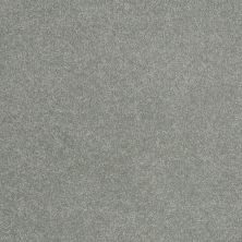 Shaw Floors Value Collections Sandy Hollow Classic Iv 15' Ne Tropical Surf