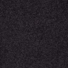 Shaw Floors Value Collections Sandy Hollow Classic Iv 15' Ne Graphite