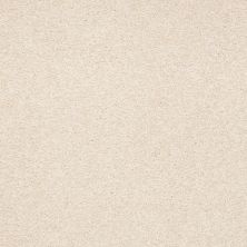 Shaw Floors Value Collections Sandy Hollow Classic I 15′ Net Almond Flake 00200_5E553