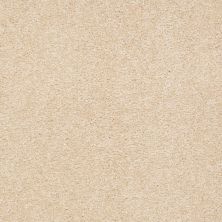 Shaw Floors Value Collections Sandy Hollow Classic I 15′ Net Marzipan 00201_5E553