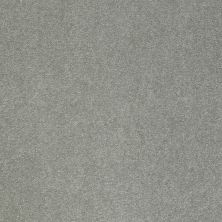 Shaw Floors Value Collections Sandy Hollow Classic I 15′ Net Tropical Surf 00420_5E553