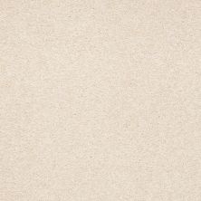 Shaw Floors Value Collections Sandy Hollow Classic II 15 Net Almond Flake