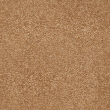 Shaw Floors Value Collections Sandy Hollow Classic II 15 Net Peanut Brittle