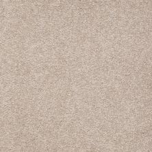 Shaw Floors Value Collections Sandy Hollow Classic III 15 Ne Soft Shadow 00105_5E555